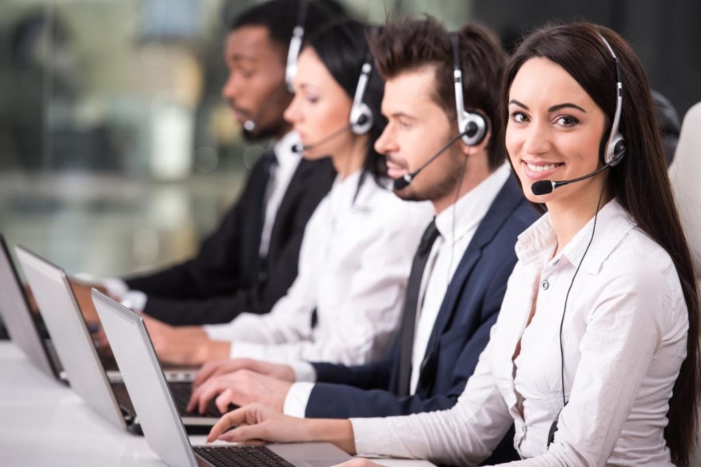 Expert Consultation Team
